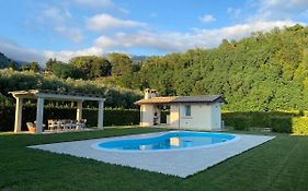 Villa Lena